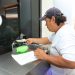 Ingresos por declaraciones de renta alcanzan los $703 millones