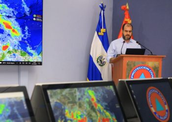 24 albergues ya están equipados para atender emergencias