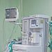 Cinco máquinas de anestesia fueron adquiridas en hospital de Zacatecoluca
