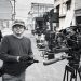 Talento salvadoreño destaca en rodaje de película sobre futbolista guatemalteco Juan Carlos Plata