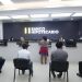 Dinamismo de la banca impulsa crecimiento económico de El Salvador