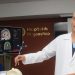 Hospital de Diagnóstico invertirá más de $3 millones en equipos médicos