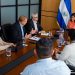 Empresa textil aumentará en 40 % producción de hilo de poliéster