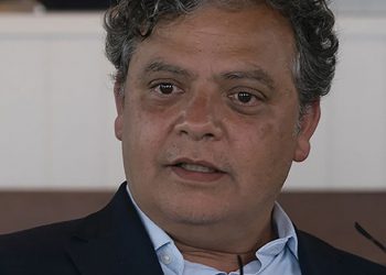 «El Faro» rechaza protección que solicitó a CIDH