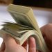 Abansa destaca solidez del sistema bancario del país
