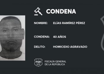 Condenan a 20 a 40 años a 12 pandilleros de San Pedro Perulapán por cinco homicidios