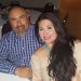 Esposo de maestra que murió en tiroteo de Texas falleció de un ataque al corazón