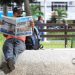 Encuesta revela que «Diario El Salvador» es el medio escrito más confiable del país