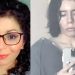 «Mi hijo no era una persona violenta, estoy muy sorprendida por lo que hizo», Adriana Reyes, madre de Salvador Ramos