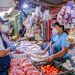 Defensoría del consumidor continúa verificando precios en los diferentes mercados de El Salvador