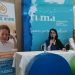 La Fundación Rafael Meza Ayau firma convenio para favorecer la salud auditiva en el país