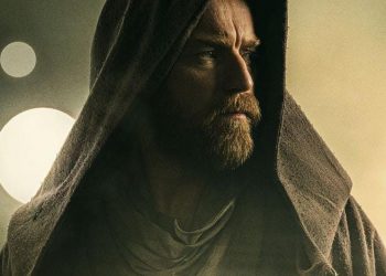 ¡Fin de la espera! Hoy estrena «Obi-Wan Kenobi», una historia de Star Wars