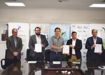 Sector azucarero le apuesta a la economía circular