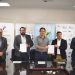 Sector azucarero le apuesta a la economía circular