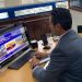 Gobierno de El Salvador facilita intercambio comercial con Ecuador