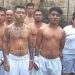 La PNC capturó 10 terroristas que delinquían en Sonsonate