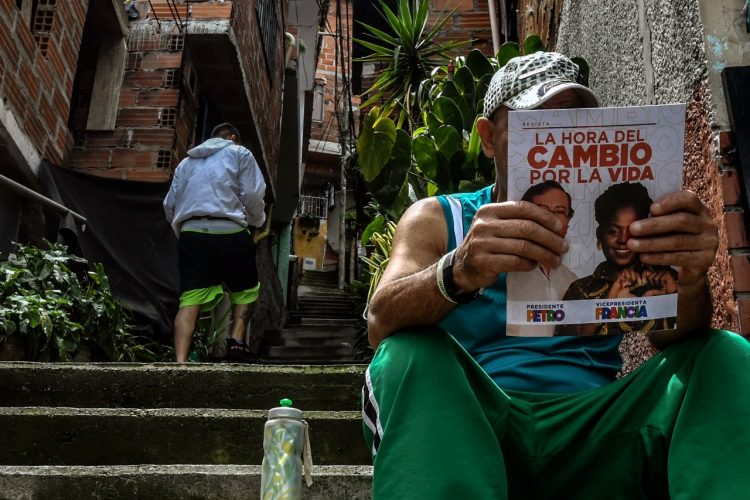 Foto AFP.