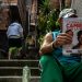 Colombia, ante un giro histórico a la izquierda