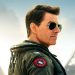 Secuela de «Top Gun» no decepciona y lidera la taquilla norteamericana