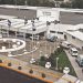 El Salvador cuenta con nuevas leyes para impulsar su desarrollo