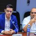 El Número Único de Identidad (NUI) dará identidad desde el nacimiento a los salvadoreños