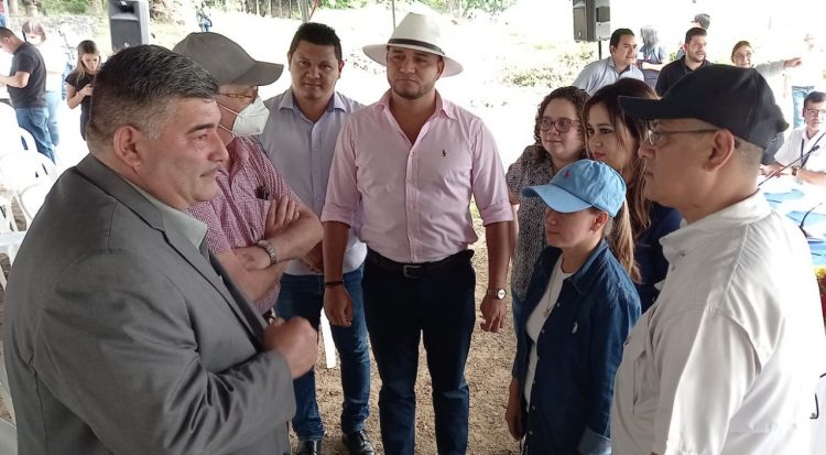 FOTO/ Diario El Salvador