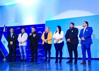 Comisión de Trabajo y Previsión Social realiza el foro «Desarrollando Polos para El Empleo»