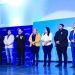 Comisión de Trabajo y Previsión Social realiza el foro «Desarrollando Polos para El Empleo»