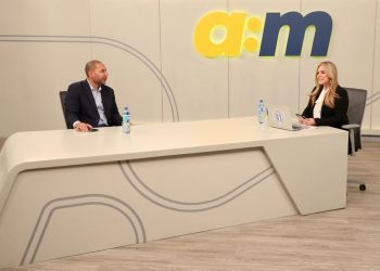 Yamil Bukele, presidente de Indes: «Estamos construyendo el camino a una nueva sociedad a través del deporte»
