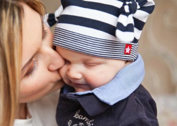 Estos son los países que celebran el Día de la Madre en Latinoamérica