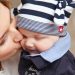 Estos son los países que celebran el Día de la Madre en Latinoamérica