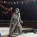 «Caballero Luna»: Abraza el Caos