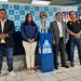 Águila y Alianza solo piensa en la corona 17 del Clausura 2022
