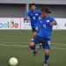 En la sub 20 nacional ven la ganancia del subtítulo del torneo Uncaf