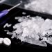 Récord de incautaciones en 2021 en Asia de pastillas de metanfetamina