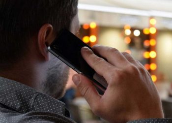 Las extorsiones aumentan en Perú con la reactivación económica