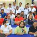 Sindicatos destacan compromiso del Gobierno con derechos laborales