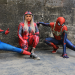 Así se vivió el segundo episodio de Comic Con en El Salvador