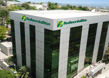 SISTEMA FEDECRÉDITO registra «resultados sólidos» durante primer trimestre de 2022