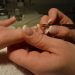 En Nueva York, las empleadas de los salones de uñas luchan por sus derechos