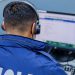 Policía captura a más pandilleros gracias a denuncias ciudadanas a través del 123