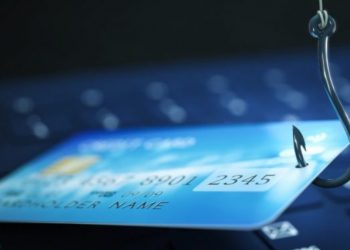 Procesan red de siete personas que hurtó $70,000 de cajeros automáticos