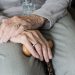 Dormir 7 horas es lo óptimo para personas de mediana edad y ancianos