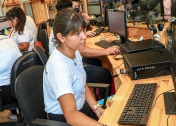 Becas bitcóin: inician inscripciones para diplomado en Trading y Negocios Internacionales