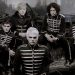 My Chemical Romance regresa tras 10 años de ausencia con « The Foundations of Decay»