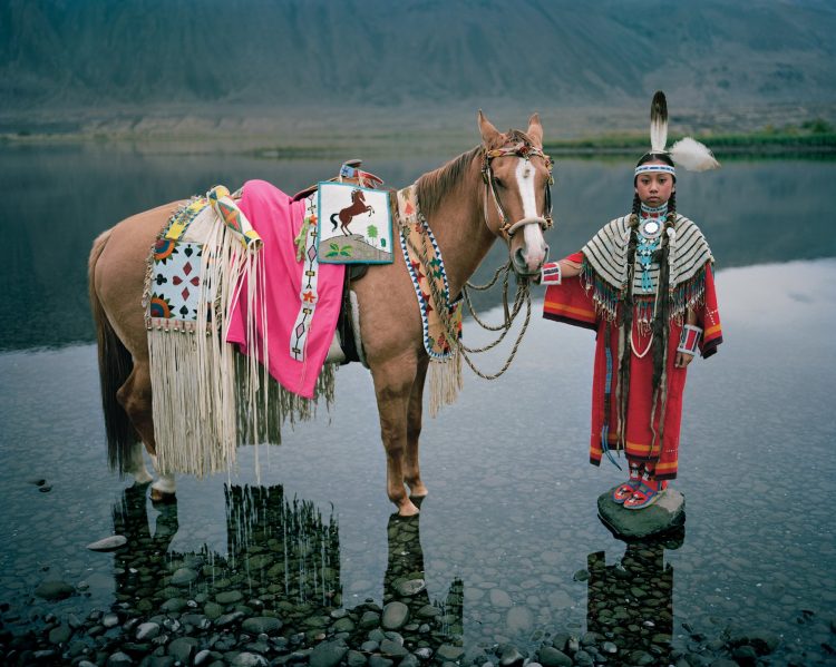 Foto / National Geographic