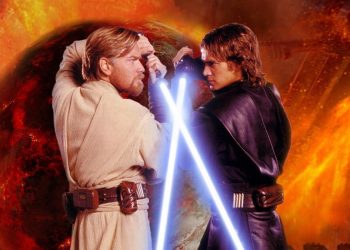 Star Wars Day: ¿Quién es el personaje más importante en toda la saga de Star Wars?