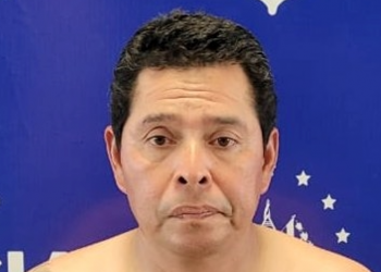 Policía detiene a «Pelón», peligroso pandillero que delinquía en el mercado La Tiendona y sus alrededores