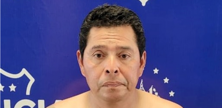 Foto / PNC