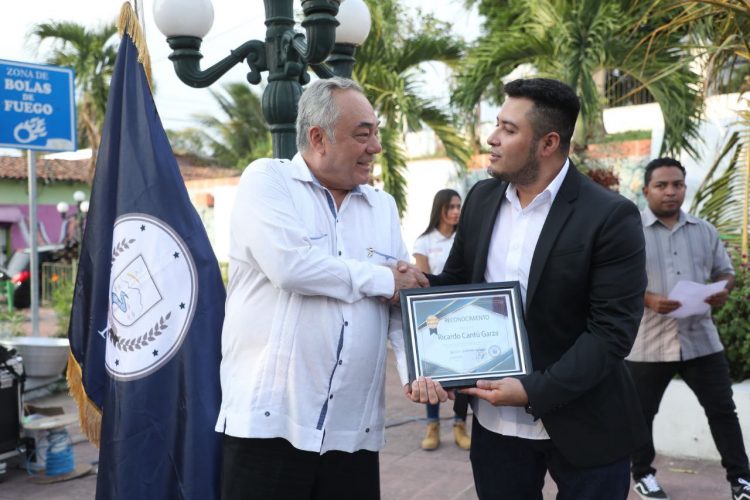 Foto / David Martínez - Diario El Salvador